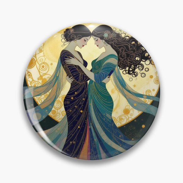 Item preview, Between the Times – Soul meets Soul in a timeless desert under moonlight and memory designed and sold by FotoworldEdel.