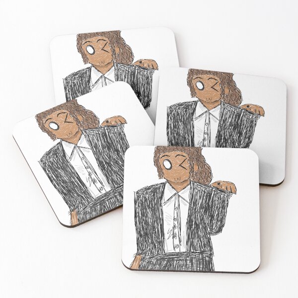 Item preview, Lindsey Perez :3 designed and sold by plantyspectre.