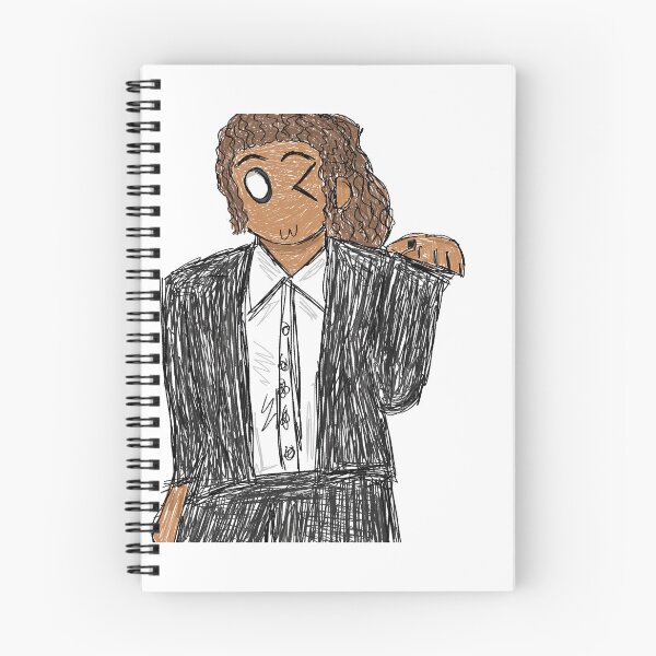 Item preview, Lindsey Perez :3 designed and sold by plantyspectre.