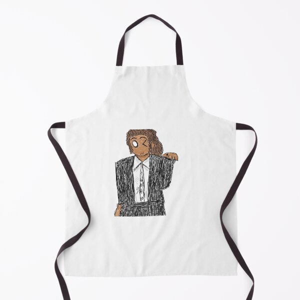 Item preview, Lindsey Perez :3 designed and sold by plantyspectre.