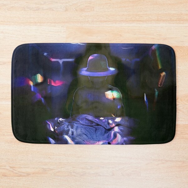 Item preview, Hat Man designed and sold by ismo1530.