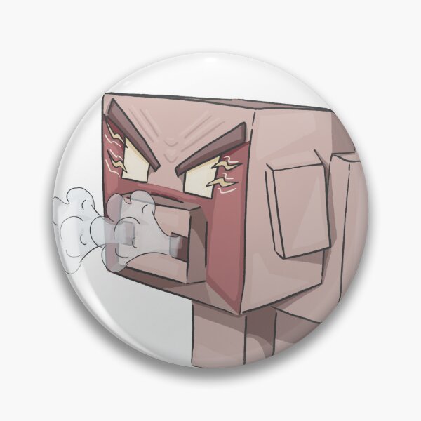 Item preview, DON'T pig me off designed and sold by Basiinaa.