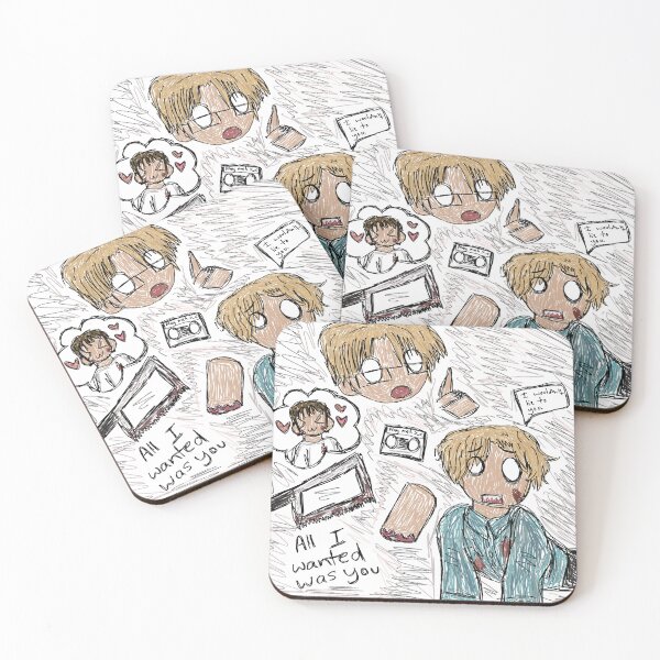 Item preview, Lawrence Gordon  designed and sold by plantyspectre.