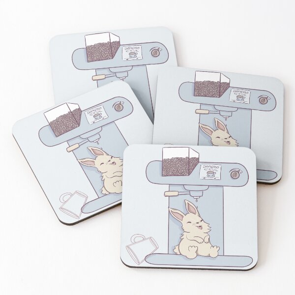 Item preview, More espresso less despresso designed and sold by Basiinaa.