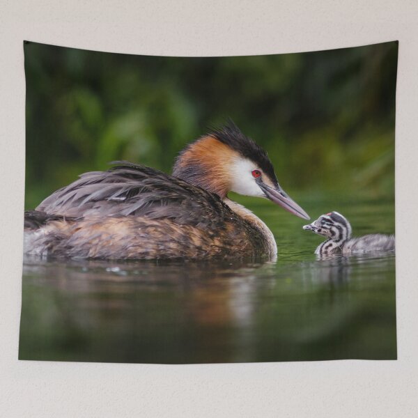 Item preview, Mother and Baby designed and sold by Alec Stewart.