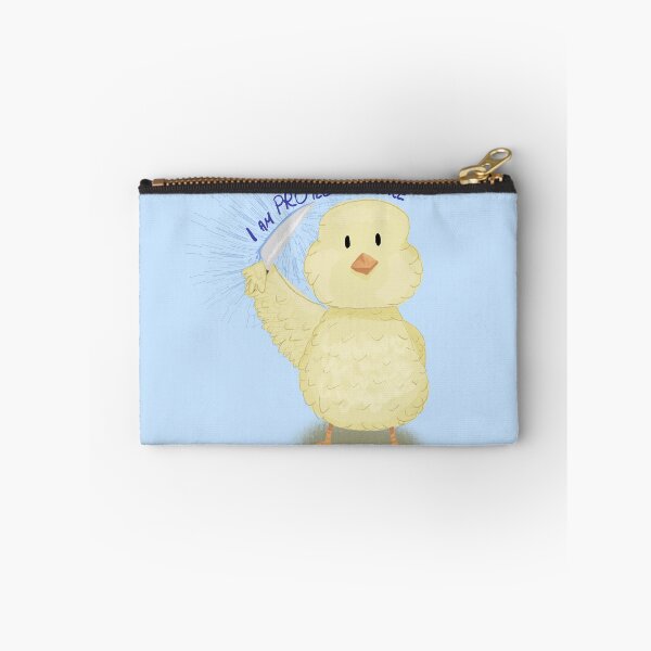Item preview, PROtecting duck designed and sold by Basiinaa.