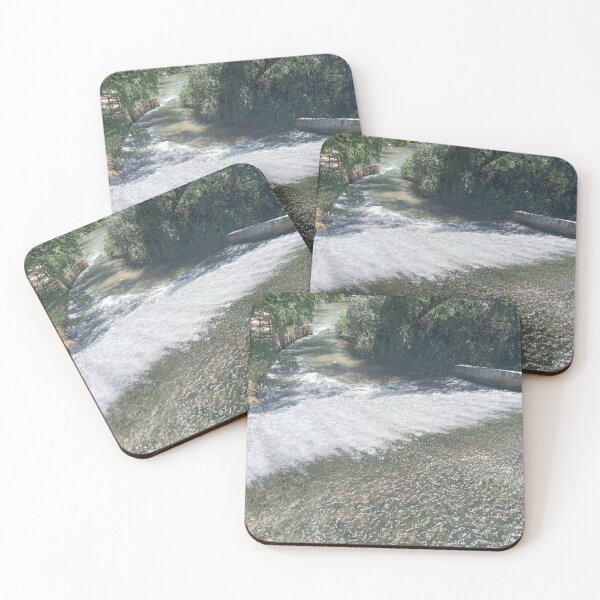 Item preview, Nature  designed and sold by izabella1998.