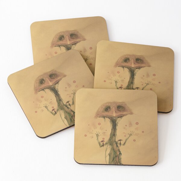 Item preview, The Illusionist designed and sold by Ed Schaap.
