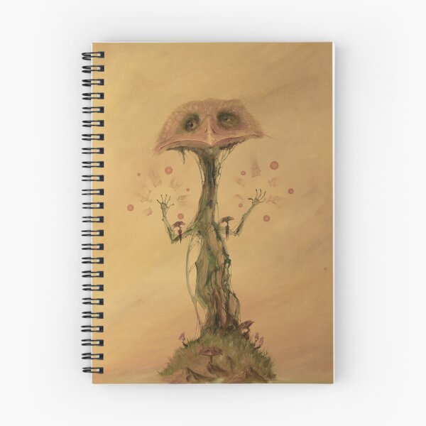 Item preview, The Illusionist designed and sold by Ed Schaap.