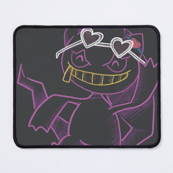 Item preview, #354 Banette | Holiday version designed and sold by Basiinaa.