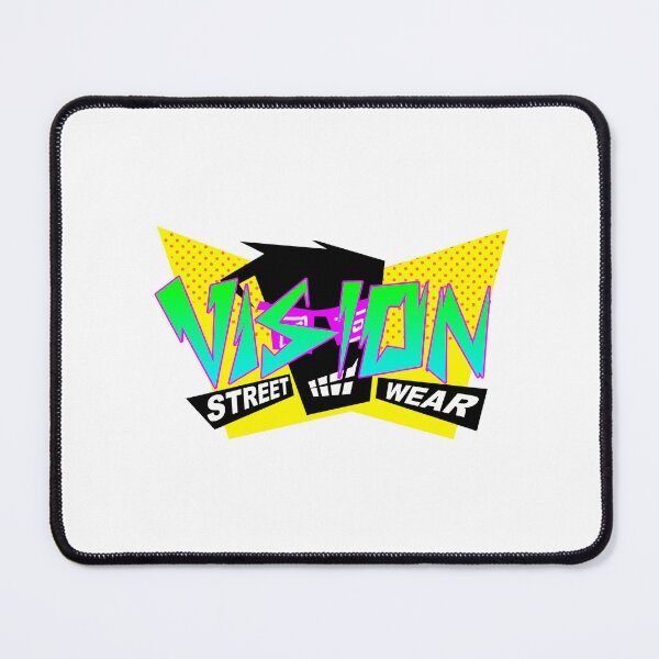 Item preview, Vision street wear vintage  designed and sold by Paintbase.
