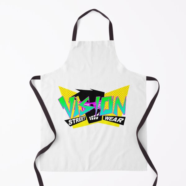 Item preview, Vision street wear vintage designed and sold by Paintbase.