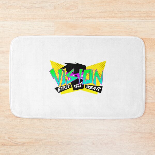 Item preview, Vision street wear vintage  designed and sold by Paintbase.