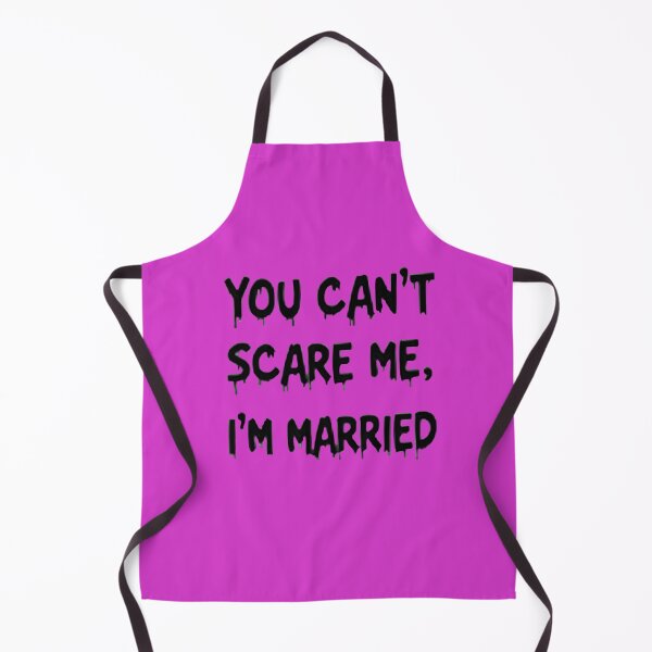 Item preview, Funny wedding humor quote designed and sold by Fab-Haven.