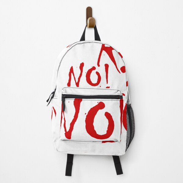 Item preview, no risk no story designed and sold by Mesusi.