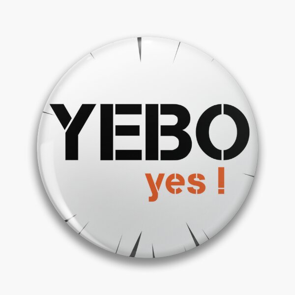 Item preview, Say Yebo yes to life ! designed and sold by Naytsha.