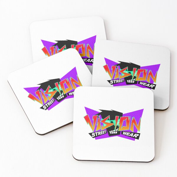 Item preview,  Vision street wear vintage  designed and sold by Paintbase.