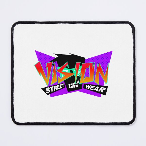 Item preview,  Vision street wear vintage  designed and sold by Paintbase.