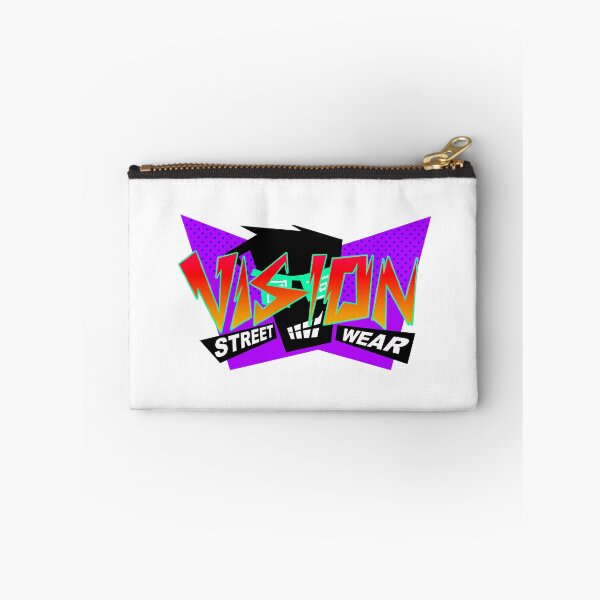 Item preview,  Vision street wear vintage  designed and sold by Paintbase.