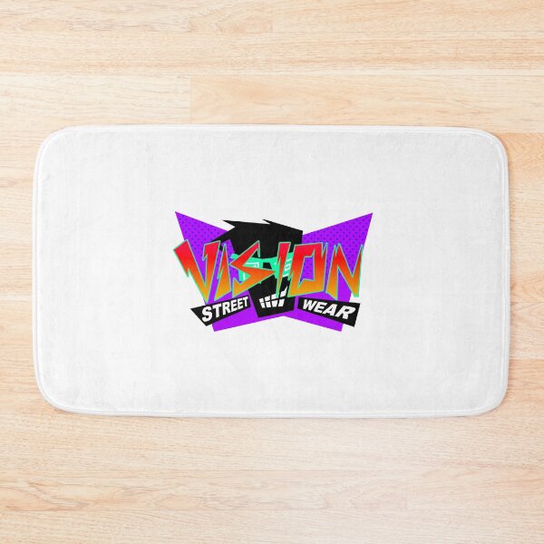 Item preview,  Vision street wear vintage  designed and sold by Paintbase.