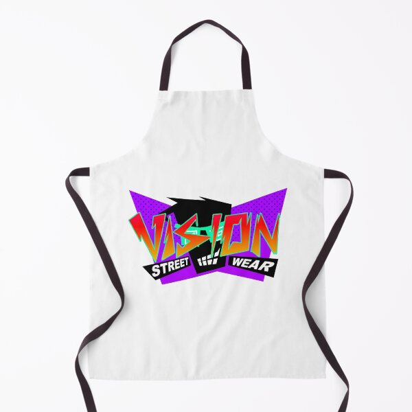 Item preview, Vision street wear vintage designed and sold by Paintbase.