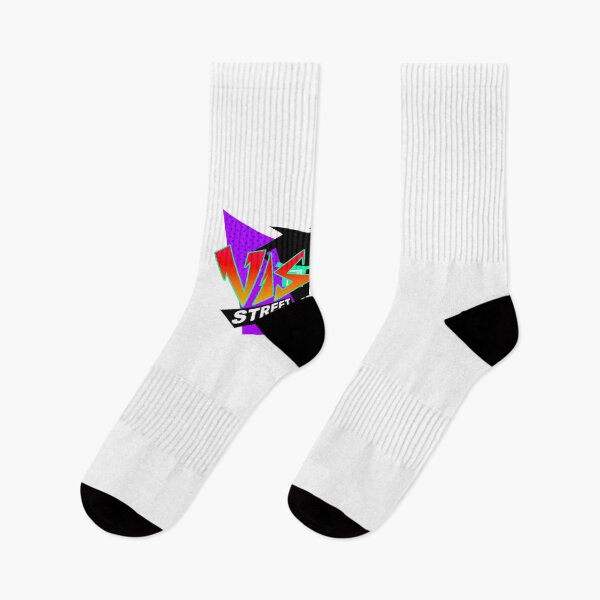 Item preview,  Vision street wear vintage  designed and sold by Paintbase.