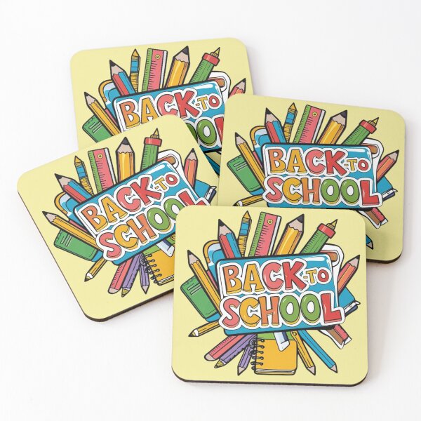 Item preview, Ready, Set, Learn! designed and sold by theRandomiseR.