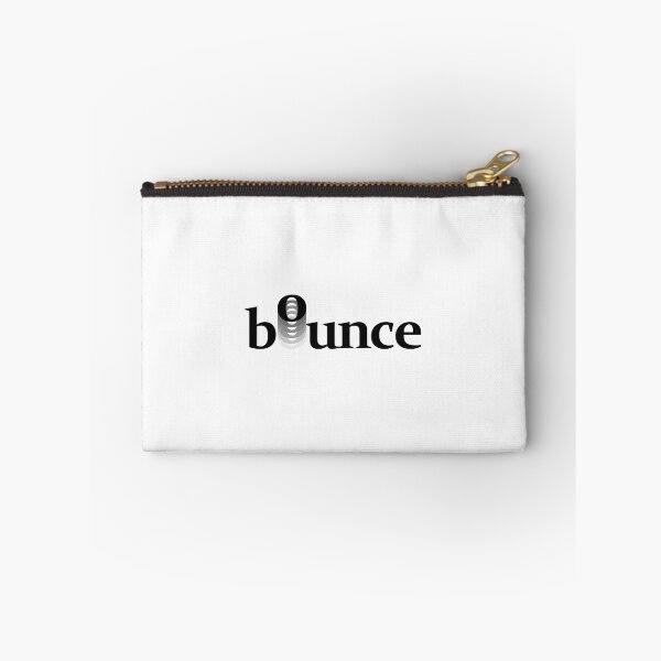 Item preview, bounce designed and sold by Mesusi.
