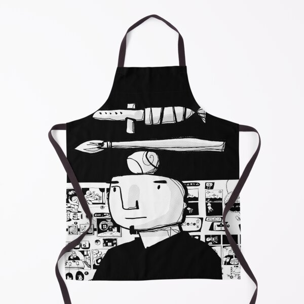 Item preview, THE CONCEPT designed and sold by MisestiArt.