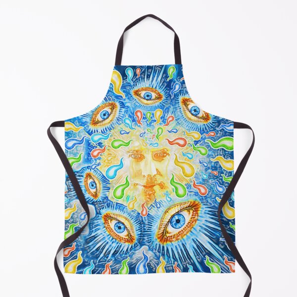 Item preview, Precipitated designed and sold by Klaus Bremner (Autotelic Art).