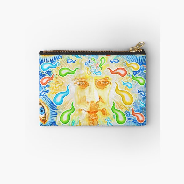 Item preview, Precipitated designed and sold by Klaus Bremner (Autotelic Art).