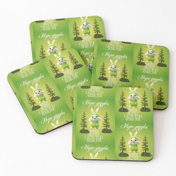 Item preview, Giggle designed and sold by Pallavii.