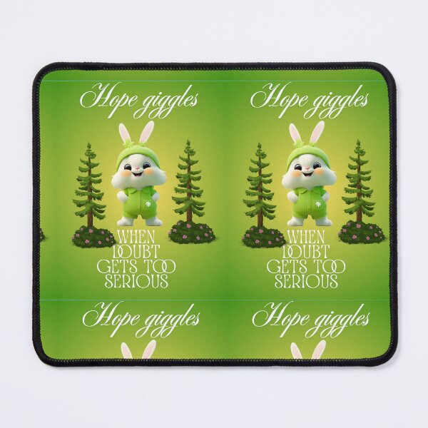 Item preview, Giggle designed and sold by Pallavii.