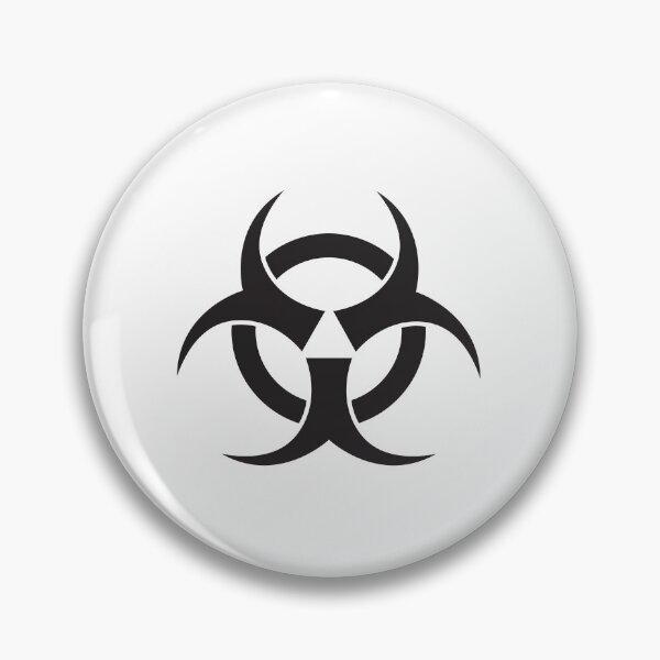Item preview, atomic,the nuclear, radiation, professional symbols, work icon, professional icons, occupational symbols, occupational icons designed and sold by chipmuckdesignn.