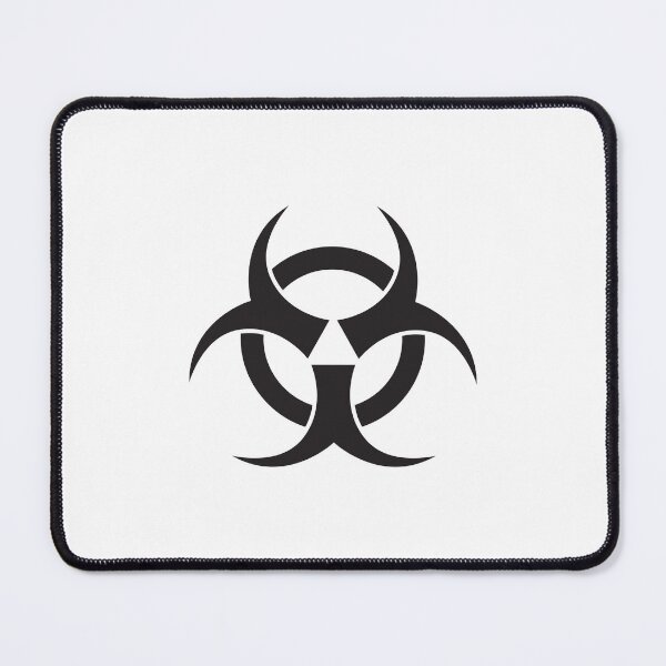 Item preview, atomic,the nuclear, radiation, professional symbols, work icon, professional icons, occupational symbols, occupational icons designed and sold by chipmuckdesignn.