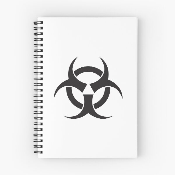 Item preview, atomic,the nuclear, radiation, professional symbols, work icon, professional icons, occupational symbols, occupational icons designed and sold by chipmuckdesignn.