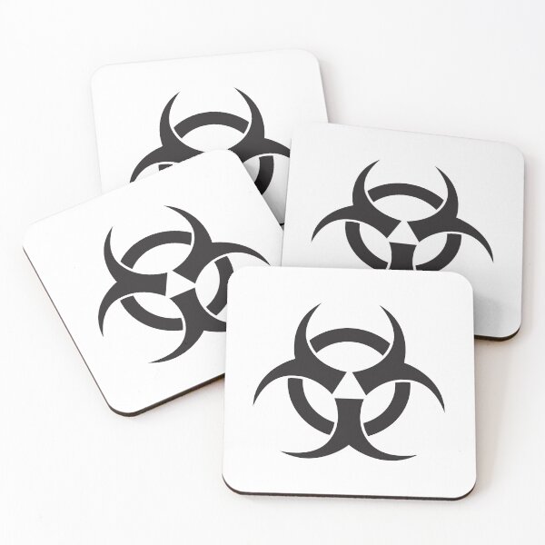 Item preview, atomic,the nuclear, radiation, professional symbols, work icon, professional icons, occupational symbols, occupational icons designed and sold by chipmuckdesignn.