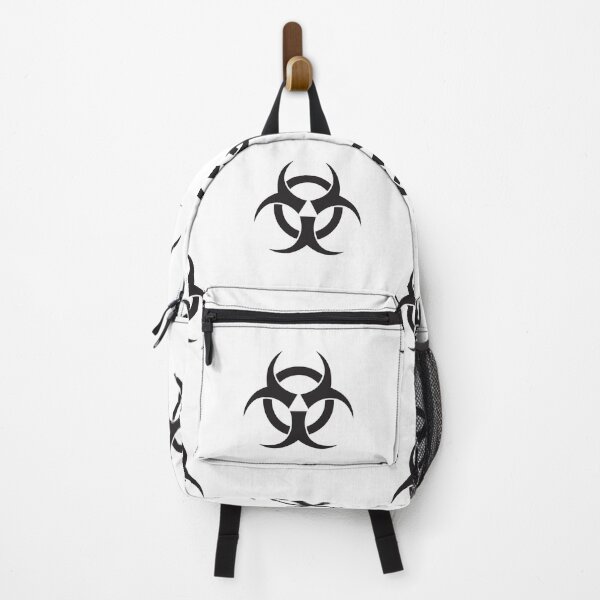 Item preview, atomic,the nuclear, radiation, professional symbols, work icon, professional icons, occupational symbols, occupational icons designed and sold by chipmuckdesignn.