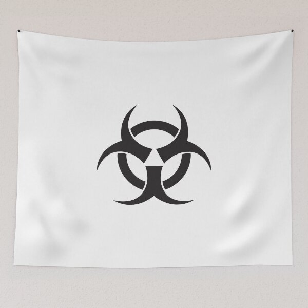 Item preview, atomic,the nuclear, radiation, professional symbols, work icon, professional icons, occupational symbols, occupational icons designed and sold by chipmuckdesignn.