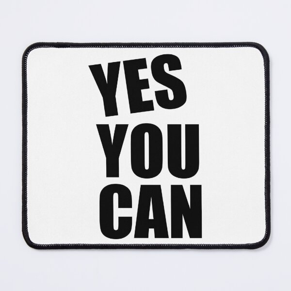 Item preview, yes you can designed and sold by Mesusi.