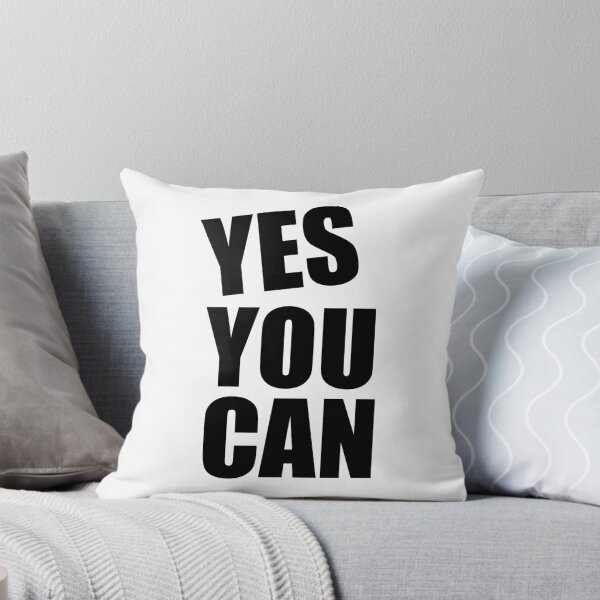 Item preview, yes you can designed and sold by Mesusi.