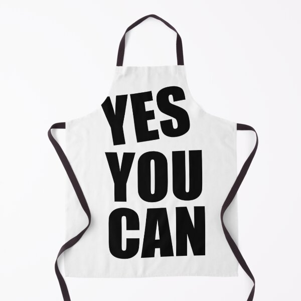Item preview, yes you can designed and sold by Mesusi.