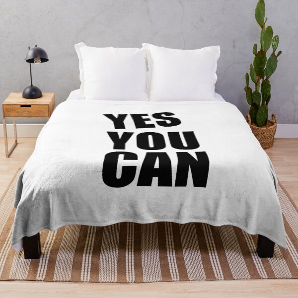 Item preview, yes you can designed and sold by Mesusi.