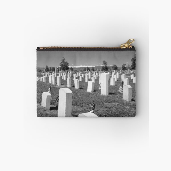 Item preview, The fallen designed and sold by Greg Birkett.