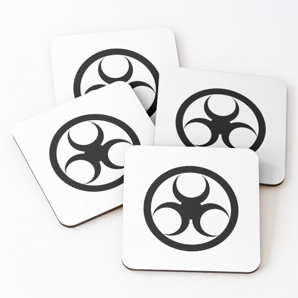 Item preview, atomic,the nuclear, radiation, professional symbols, work icon, professional icons, occupational symbols, occupational icons designed and sold by chipmuckdesignn.