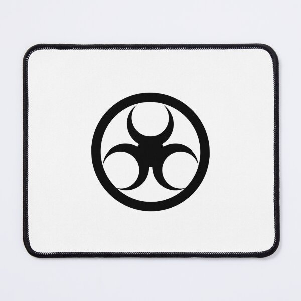 Item preview, atomic,the nuclear, radiation, professional symbols, work icon, professional icons, occupational symbols, occupational icons designed and sold by chipmuckdesignn.