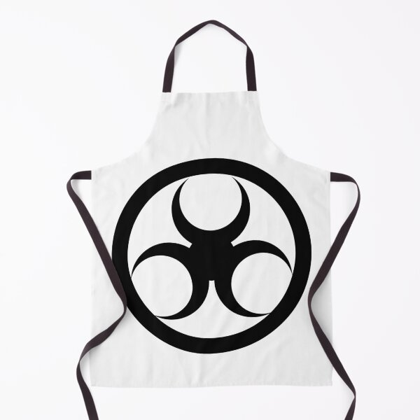 Item preview, atomic,the nuclear, radiation, professional symbols, work icon, professional icons, occupational symbols, occupational icons designed and sold by chipmuckdesignn.