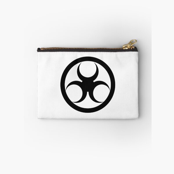 Item preview, atomic,the nuclear, radiation, professional symbols, work icon, professional icons, occupational symbols, occupational icons designed and sold by chipmuckdesignn.
