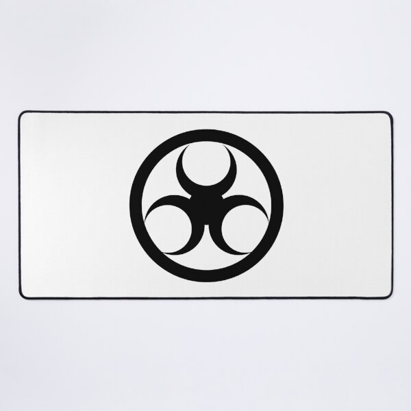 Item preview, atomic,the nuclear, radiation, professional symbols, work icon, professional icons, occupational symbols, occupational icons designed and sold by chipmuckdesignn.