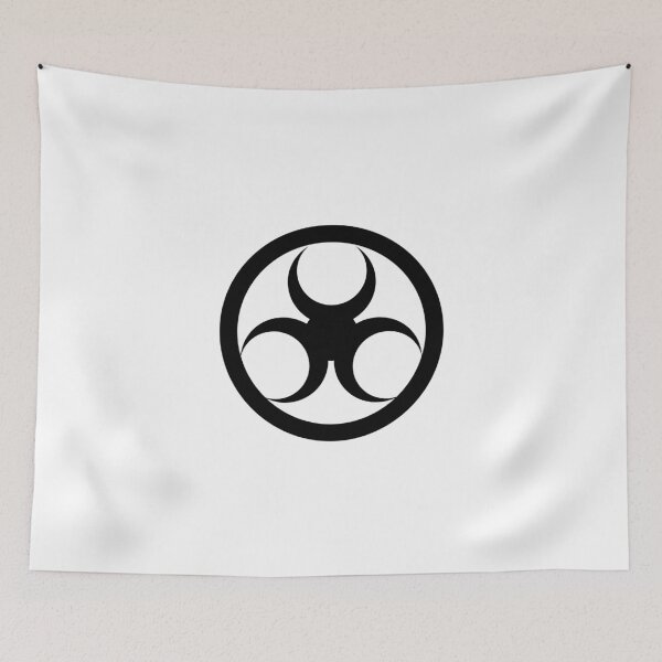 Item preview, atomic,the nuclear, radiation, professional symbols, work icon, professional icons, occupational symbols, occupational icons designed and sold by chipmuckdesignn.